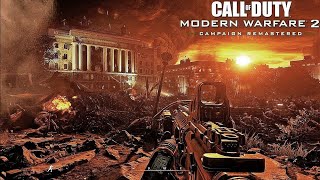 Battle of Washington DC.Call of duty modern warfare 2.Gamehub lite emulator.Helio g99 processor.