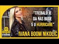 Podkast uskoro otvaranje  ivana boom nikolic  e011