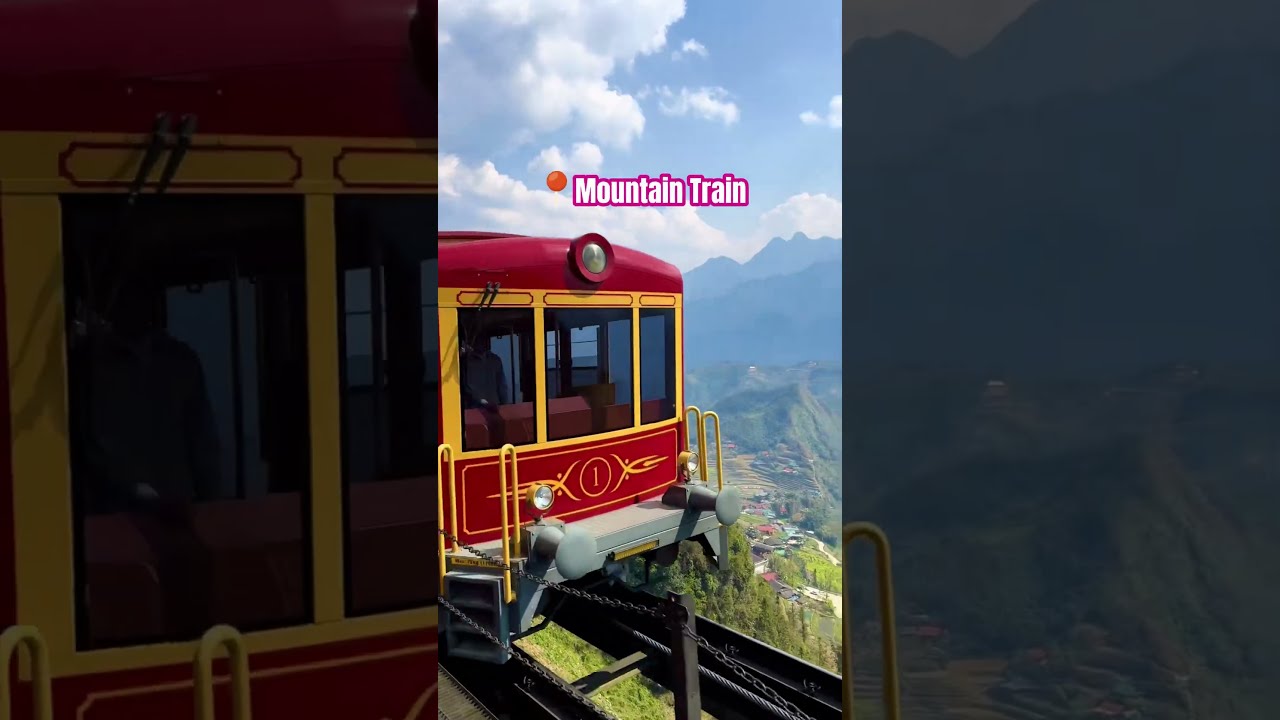 One Day in Sapa, Vietnam | Things to Do, Food & Travel Guide