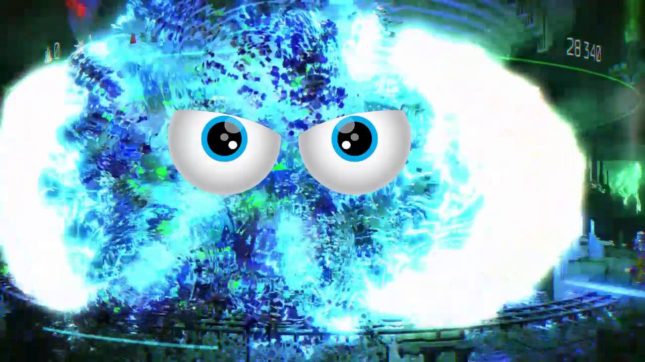 Gta v monkey squad#2