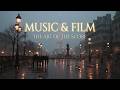 Dramatic Piano Music For Intense Emotions Film Score Music Cinematic Ambient Piano Mix Dramatic Piano Music For Intense Emotions Film Score Music Cinematic Ambient Piano Mix
