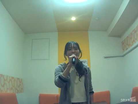 BLACK BISCUITS／タイミング ～Timing～【うたスキ動画】1998年