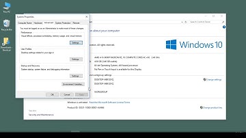 Python3 installing for MicroPython in Windows OS