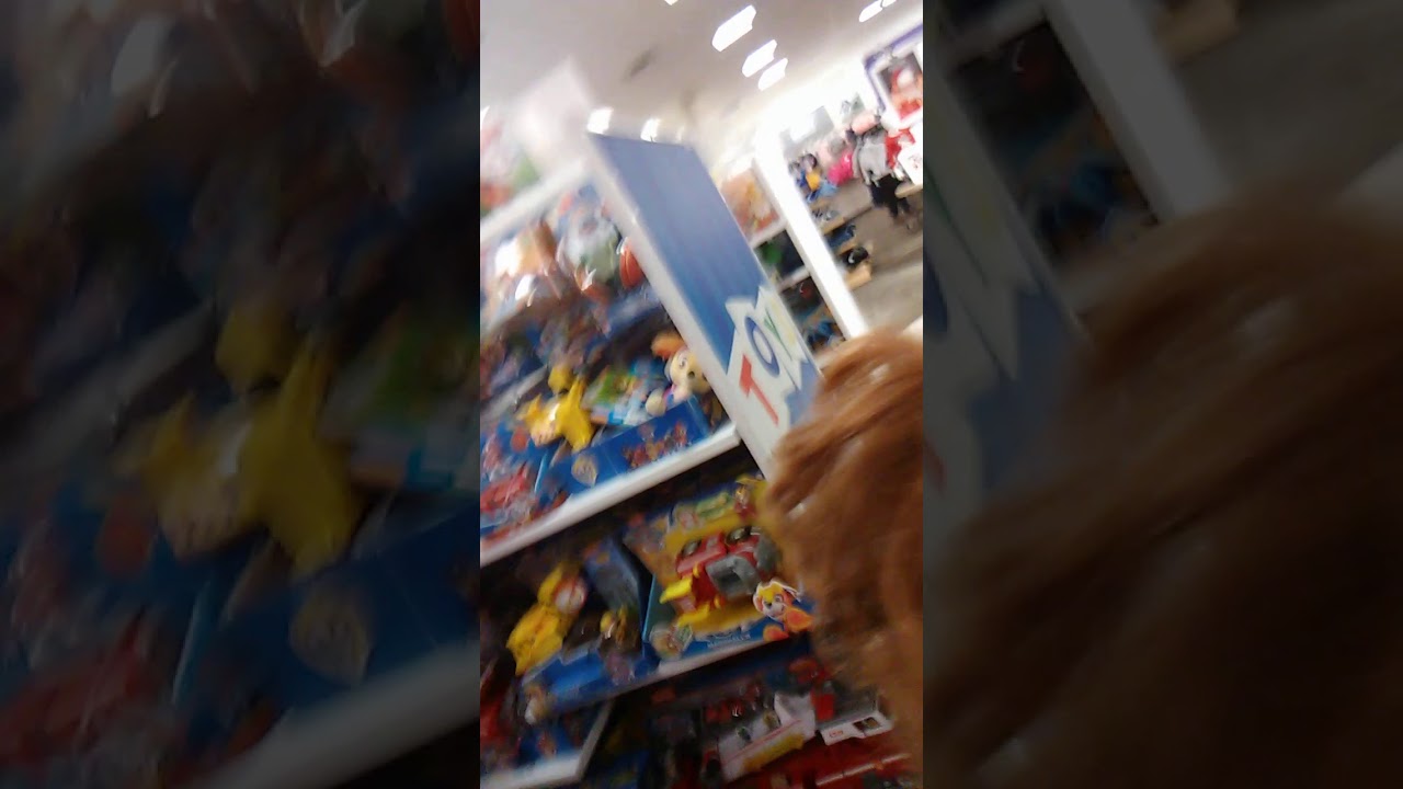 Brookie cookie baby alive doll CookieSwirlC Part1 YouTube