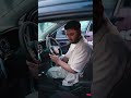 Pakistan’s 1st ever XUV Suzuki Fronx.