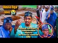 Mutuwa Rigar Kowa Episode 01 Tareda Sheikh Bashir Ahmad Sani Sokoto Hafizahullah Mutuwa Rigar Kowa Episode 01 Tareda Sheikh Bashir Ahmad Sani Sokoto Hafizahullah