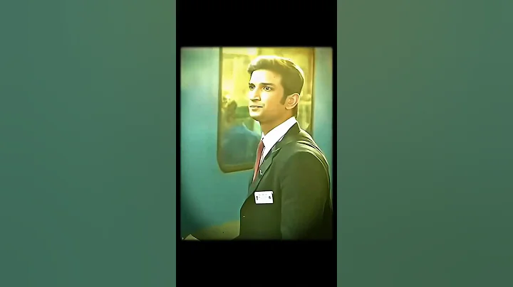 JEE Topper’s Secret: Prateek Sir’s Golden Advice 🔥 | IIT Motivation #shorts #iitbombay #esaral #jee