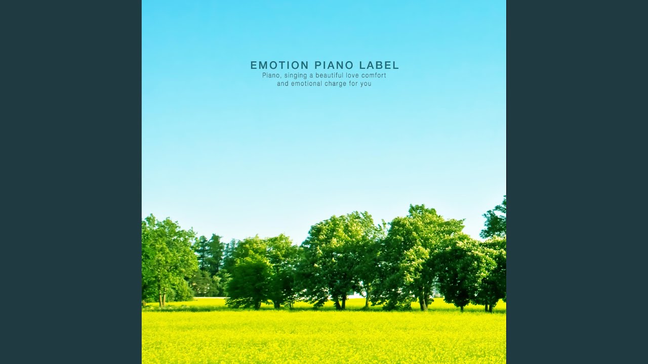 A flower without fragrance YouTube