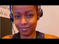 Live TikTok Janvier 23 2026 