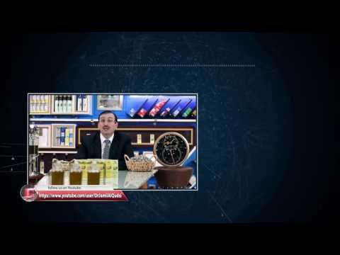 دكتور جميل القدسي منتجات الغذاء الميزان أعشاب فائقة الجودة تخضع لأعلى الشروط العلمية 