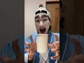 SAMURAI funny video 😂😂😂|Best TikTok August 2022 #shorts #tiktok #samurai #meme