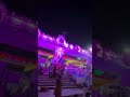 Mahashivratri 2025||vemulavada#mahashivratri 2025