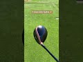 First look at the new brnr mini driver copper  taylormade golf