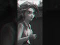 HE ALMOST CAUGHT ME WHEN I WAS SPYING ON HIM #IdentityV #Manor_Heartbeat #gaming