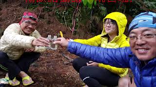1070705-07雪山西稜