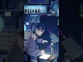 逸れないように、そっと君の手を引いて行くよ。