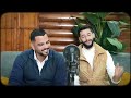 وصله ساحره لهجر قصرك الفنان محمد الشيخ ويحيى الدميري جديد الشيخ