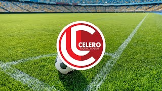 Celero Red - Norchi Dinamo