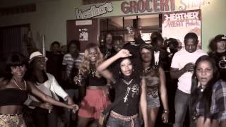 Lexy & Deshy - Rock an Come In [Official Music Video]