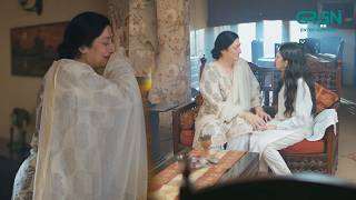 Muhje Maaf Kar Dein #ainaasif #shortvideo #maa #multiverseentertainment