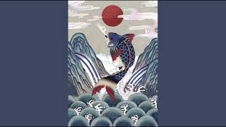 Wriggle - Cosmo Sheldrake Slowed