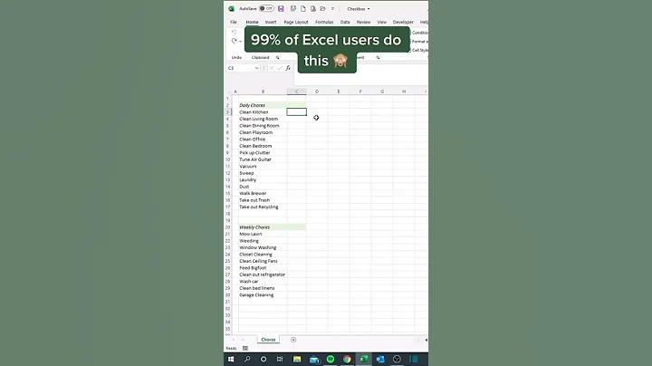 Use Some Creativity In Excel Sheet 😎🔥🔥 || Subscribe for More Tips and Tricks 🔥🙌
