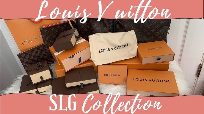 Louis Vuitton LV Speedy silver nylon Silvery ref.679523 - Joli Closet