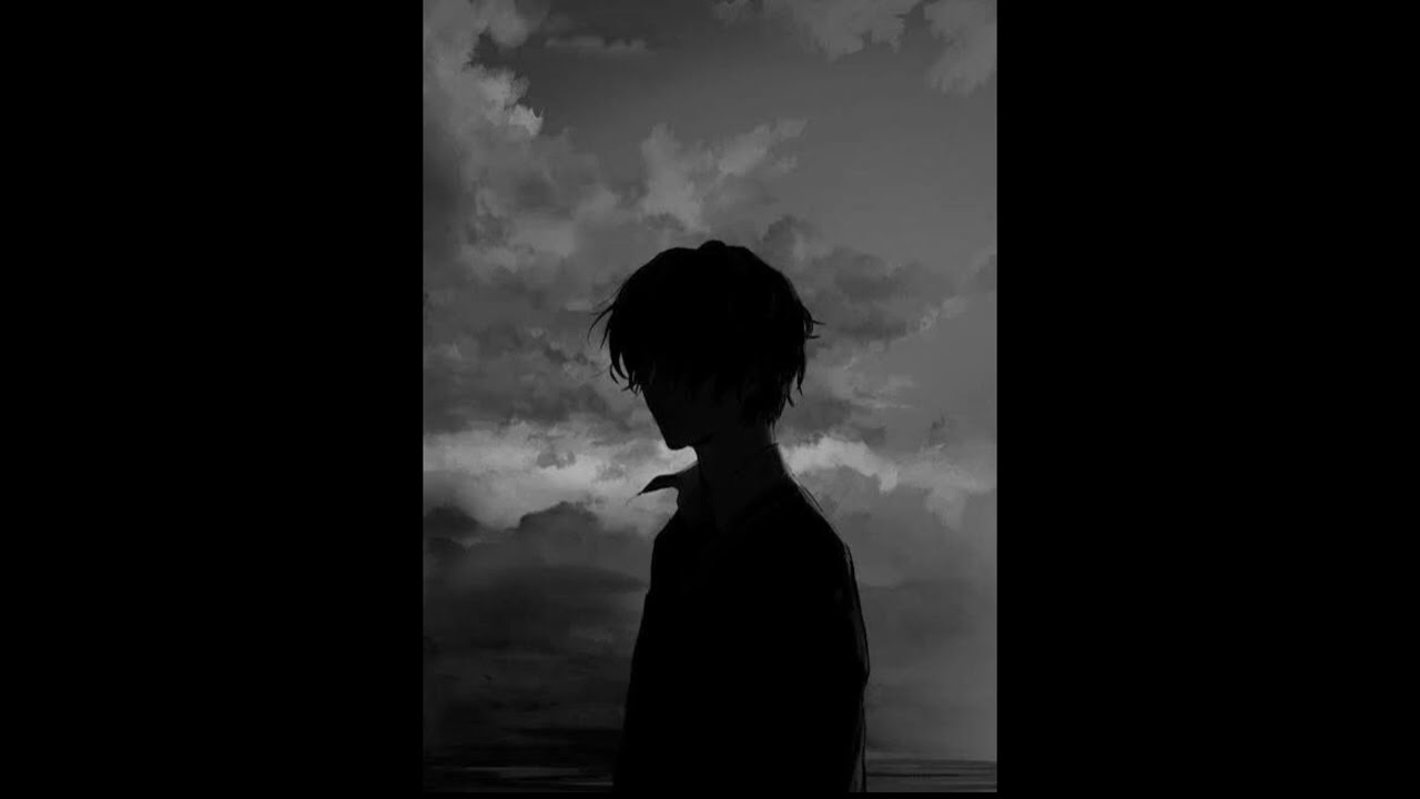 Dear God - Avenged Sevenfold [Speed Up]