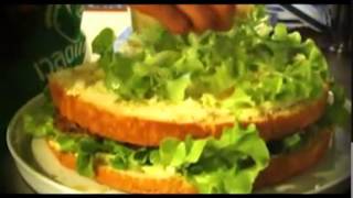 T318 B1.mp4