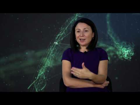 ნინო სოლომონია