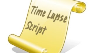 ROBLOX Script - Time Lapse creator Net Worth