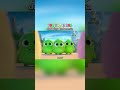 Pulau Burung - [The Hatcling's | Angry Birds] - Dubbing Indonesia - #angrybirds2 #thehatchling