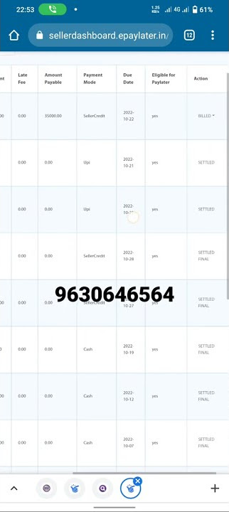 contact my telegram channel epaylater limit withdrawal https://t.me/amitfinance