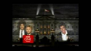 BBC One Wales: Promos Sunday 26th May 2002 (2)
