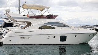Phantom 500 Fly 2008