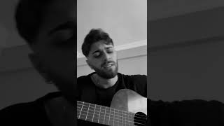 Penceresiz kaldım anne..”( @bilalgrass #bilalgrass #ahmetkaya #keşfet #keşfetedüş #keşfetol