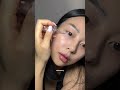 shattered glass glitter в 5 оттенках для создания эгёсаль✨