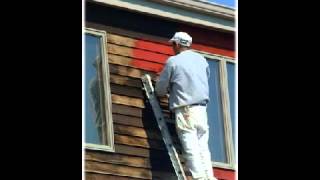 Painting Services West Groton Ma Commercial Painting