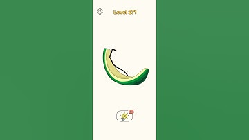 ‏level 271 #dop 4 #shorts