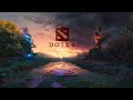 INFO CARA MENANG | DOTA2