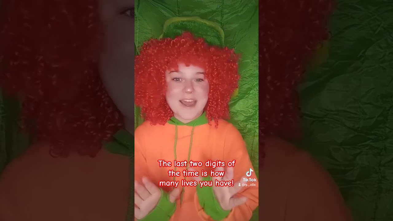 the wig-😭 #cosplay #viral #fyp #southpark #southparkcosplay #kylebroflovski #kylebroflovskicosplay