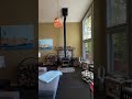 37 Richards Lake Road-Carling/Nobel
