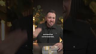 How I would live off $3.5 Million in retirement and never run out of money