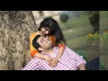 Zara zara by jasleen matharu  best romantic song  ynrs