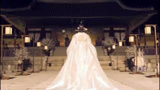 [playlist] historical kdrama soundtracks that will transport you back to Joseon dynasty.