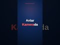 Nişanda Havai Fişek Paniği: İzmir'deki Olay