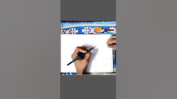 First time Drawing lady loki ( Sylvie) and loki 😎😎🔥🔥❤️