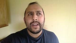 Ride Along 2 Movie Review