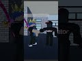 Miss Me Miss Me Credits To Itsmedaniela8109 For Sound Roblox