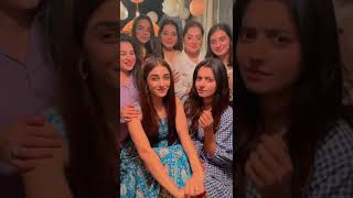 Maya Ali Dobara nahi pochney ka mayaali